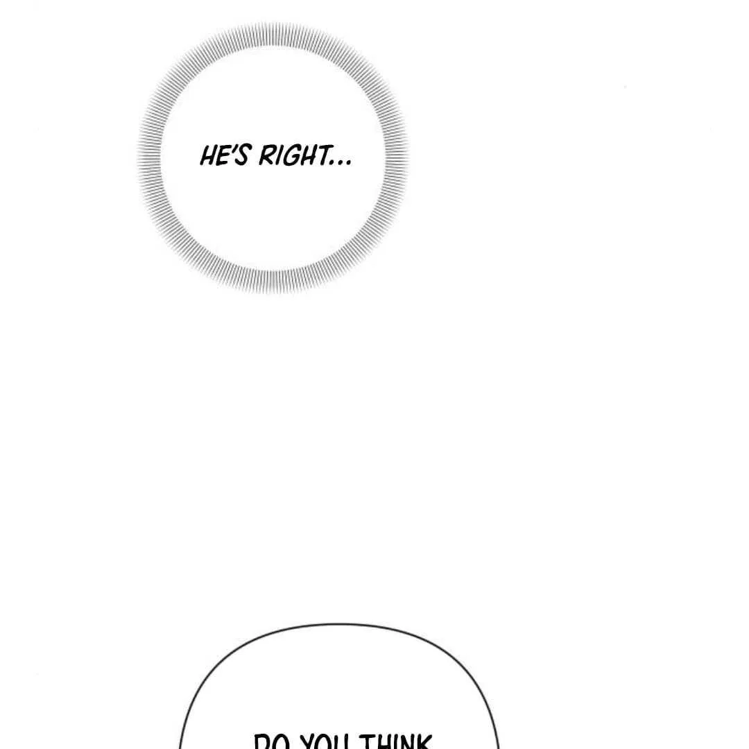 On Your Knees, Your Highness! Chapter 21 – Page 94