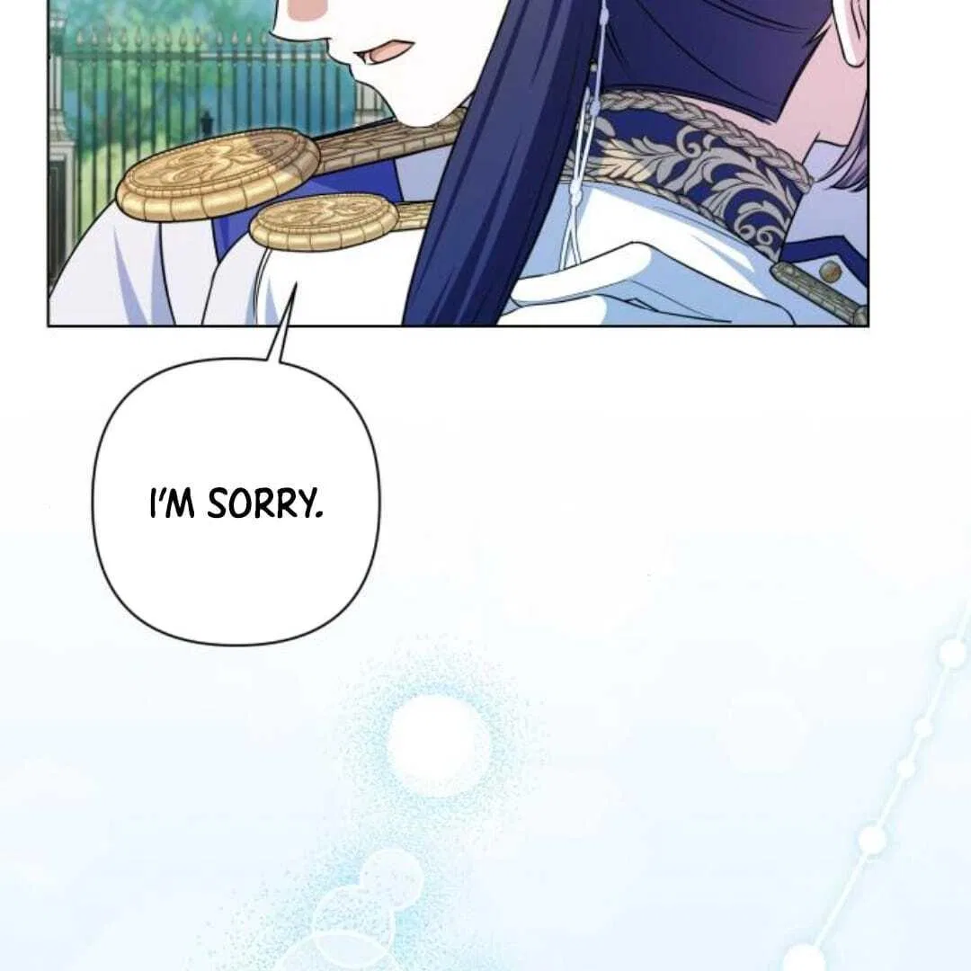 On Your Knees, Your Highness! Chapter 21 – Page 96