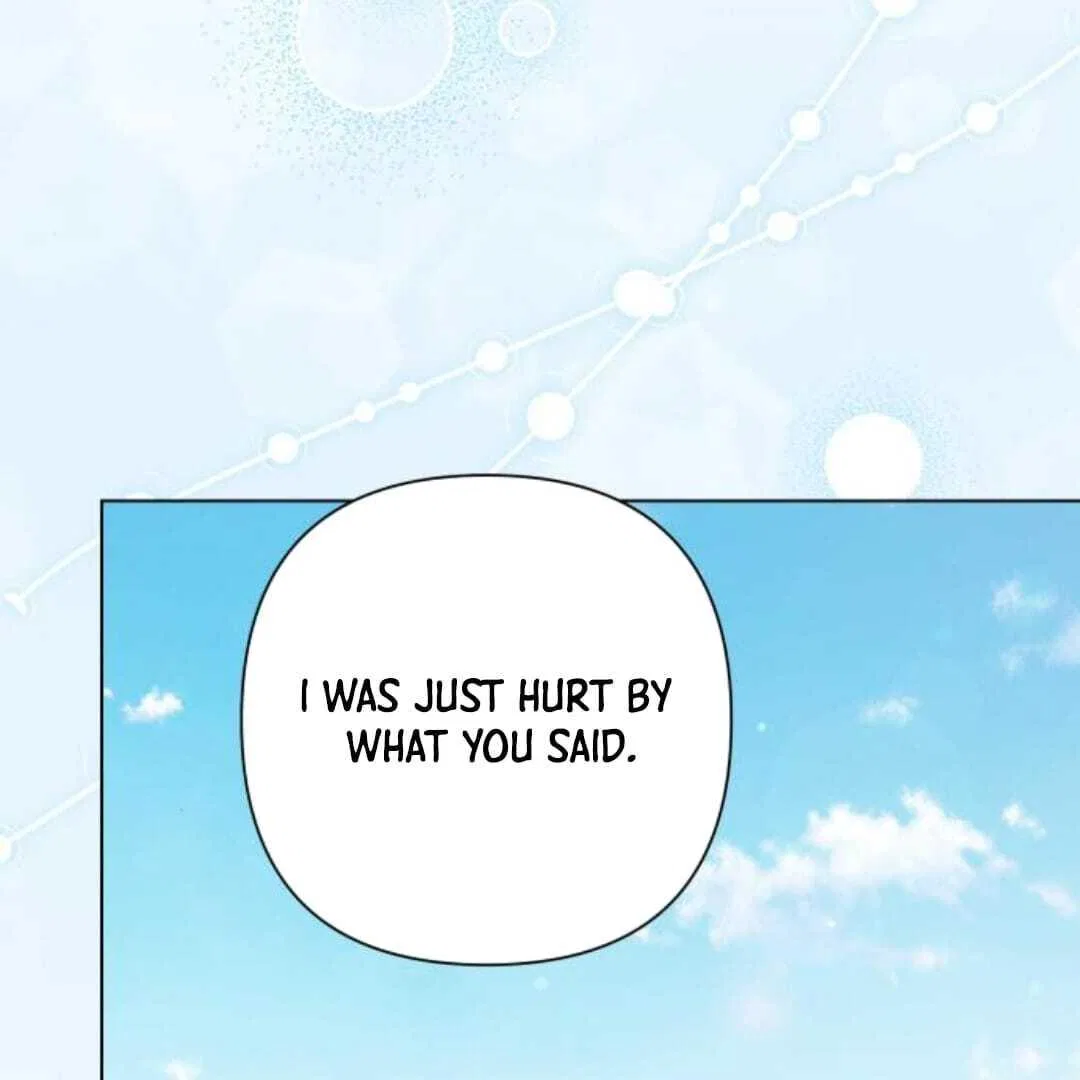 On Your Knees, Your Highness! Chapter 21 – Page 98
