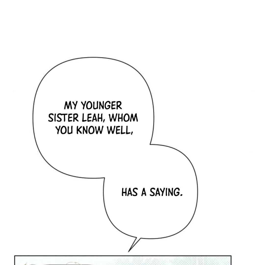 On Your Knees, Your Highness! Chapter 21 – Page 106