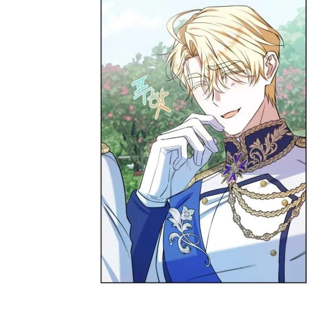 On Your Knees, Your Highness! Chapter 21 – Page 108