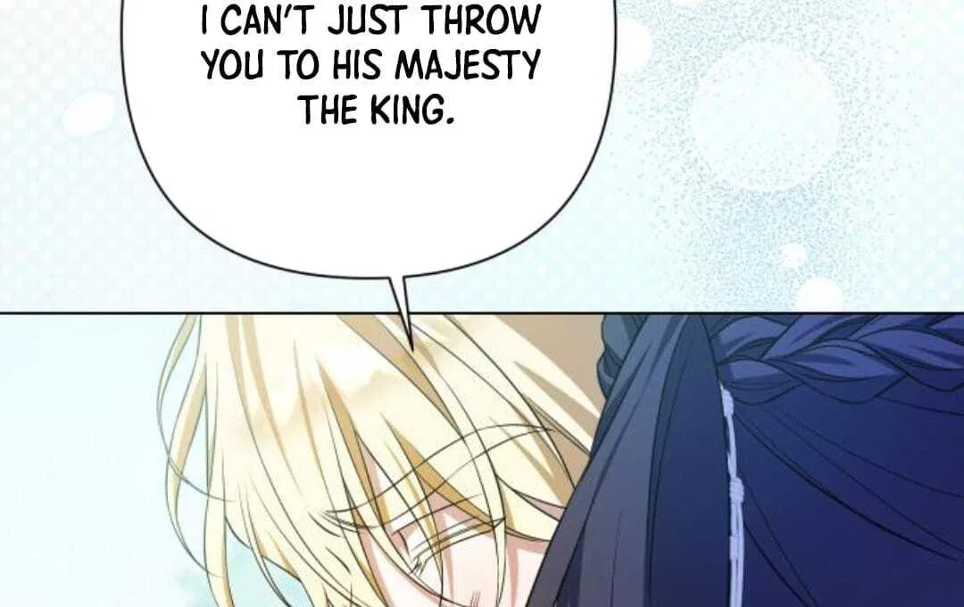 On Your Knees, Your Highness! Chapter 21 – Page 109