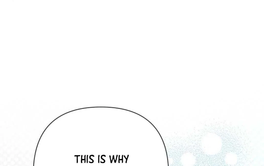 On Your Knees, Your Highness! Chapter 21 – Page 113