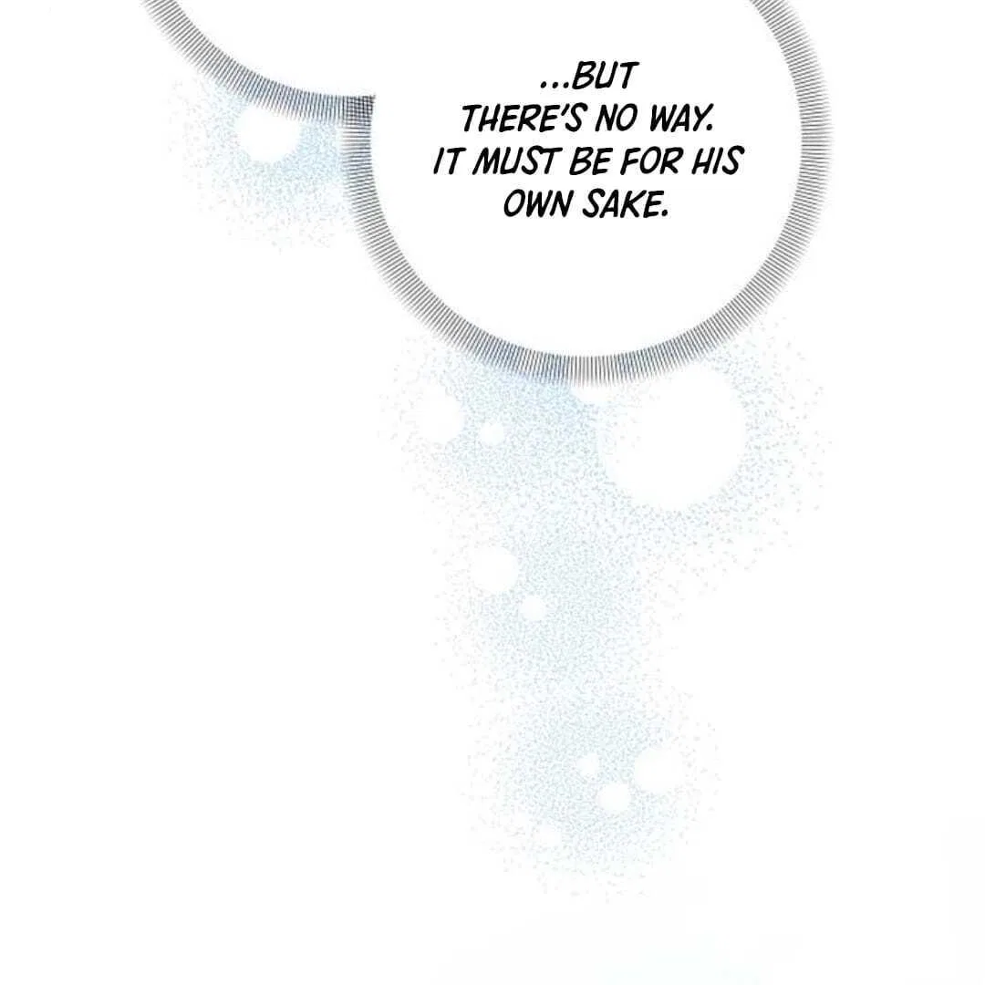 On Your Knees, Your Highness! Chapter 21 – Page 119