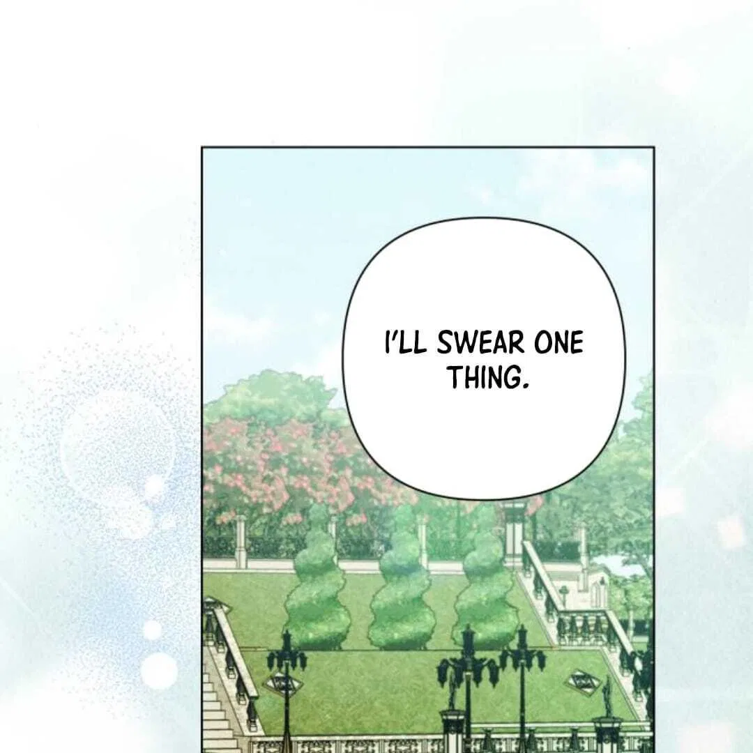 On Your Knees, Your Highness! Chapter 21 – Page 121