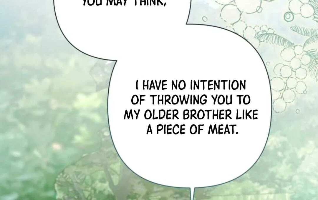 On Your Knees, Your Highness! Chapter 21 – Page 122