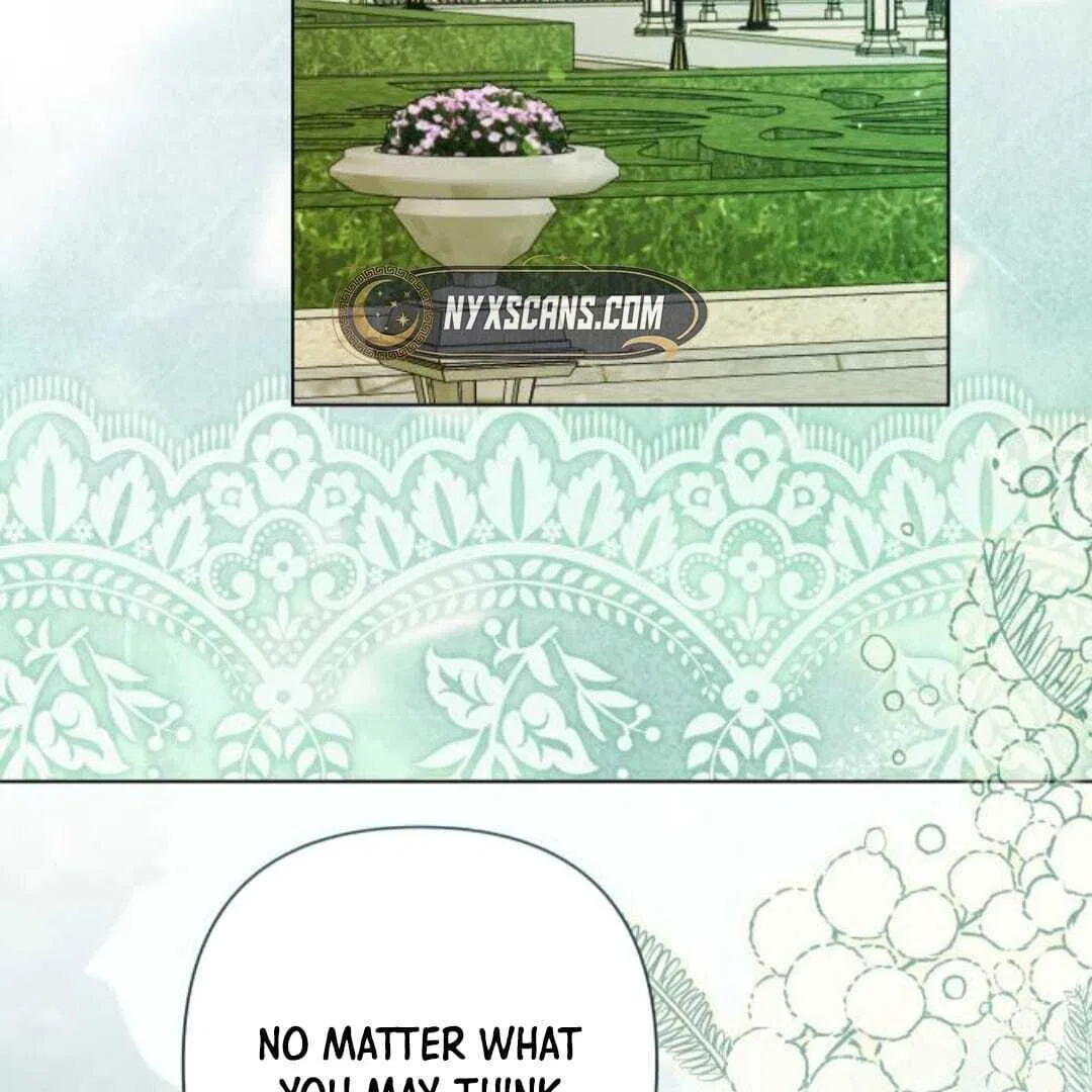 On Your Knees, Your Highness! Chapter 21 – Page 123