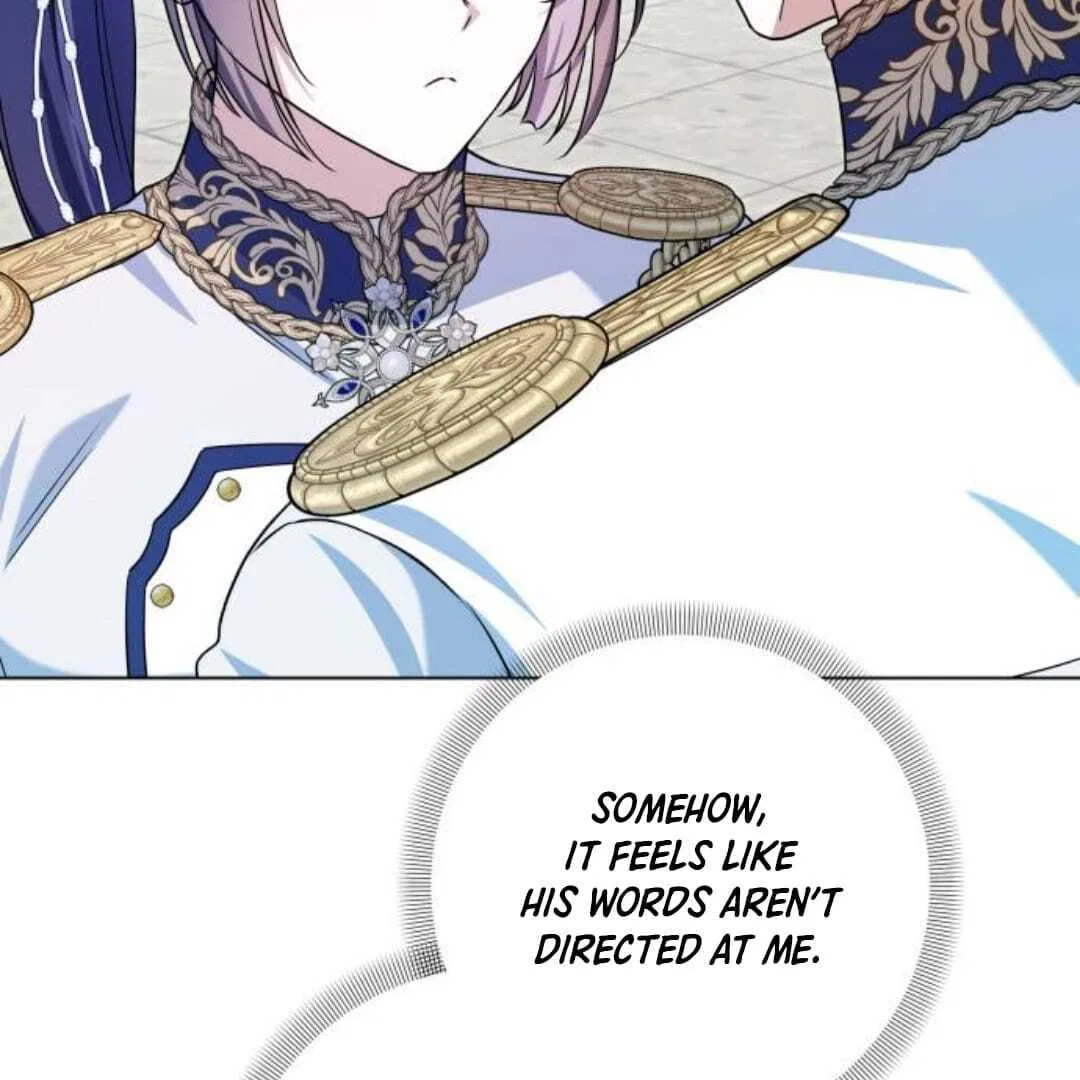 On Your Knees, Your Highness! Chapter 21 – Page 130