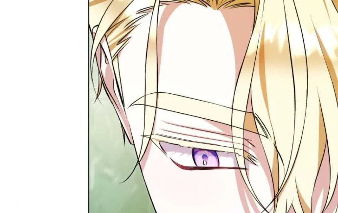 On Your Knees, Your Highness! Chapter 21 – Page 136
