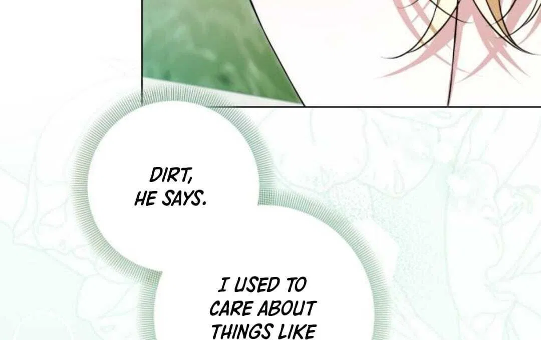 On Your Knees, Your Highness! Chapter 21 – Page 142
