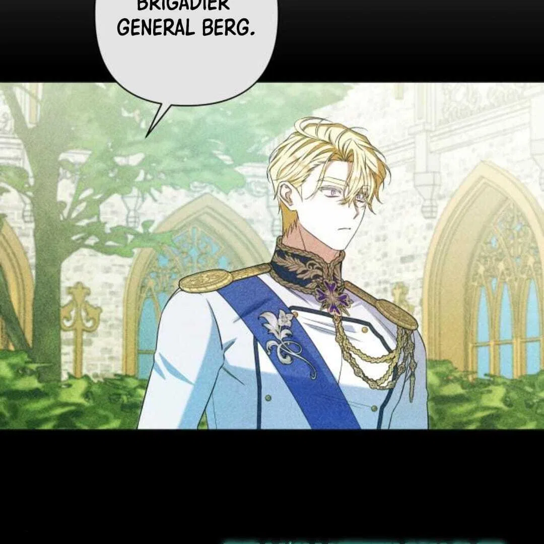 On Your Knees, Your Highness! Chapter 21 – Page 150
