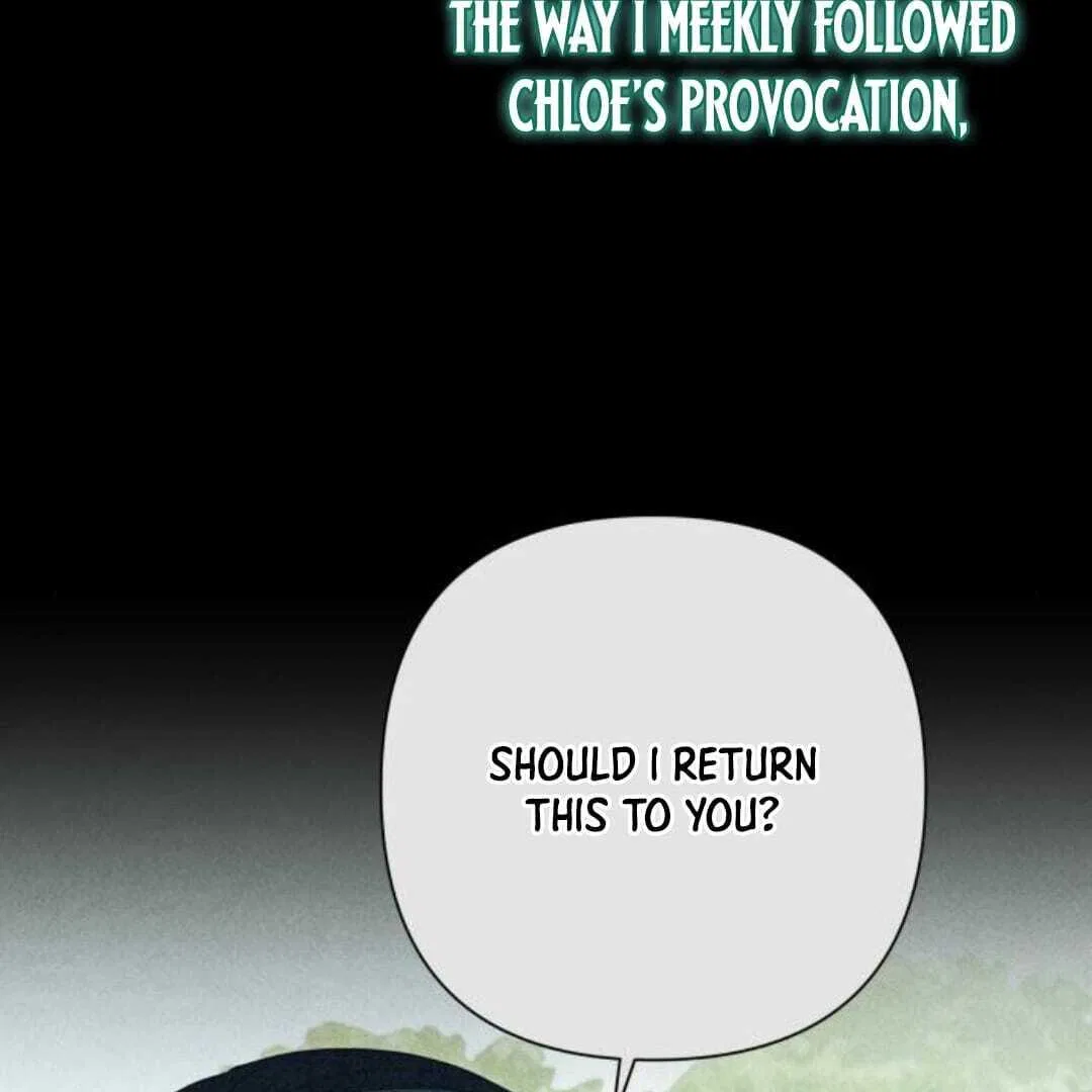 On Your Knees, Your Highness! Chapter 21 – Page 151
