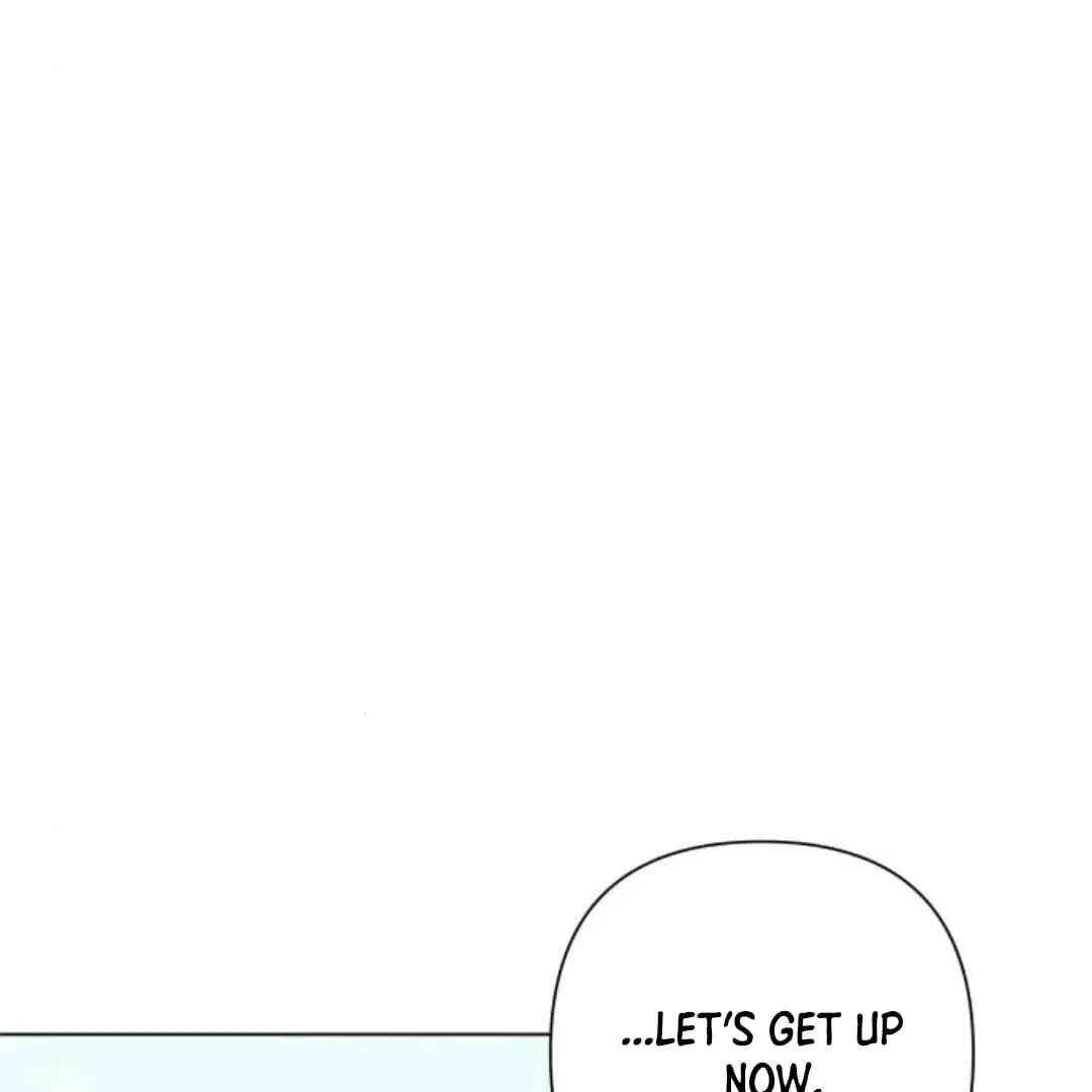 On Your Knees, Your Highness! Chapter 21 – Page 160