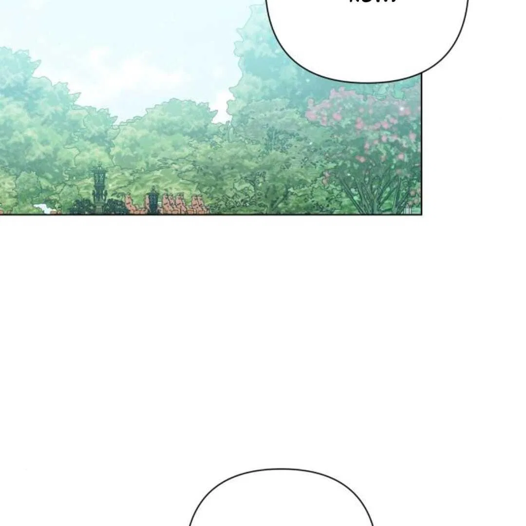 On Your Knees, Your Highness! Chapter 21 – Page 161