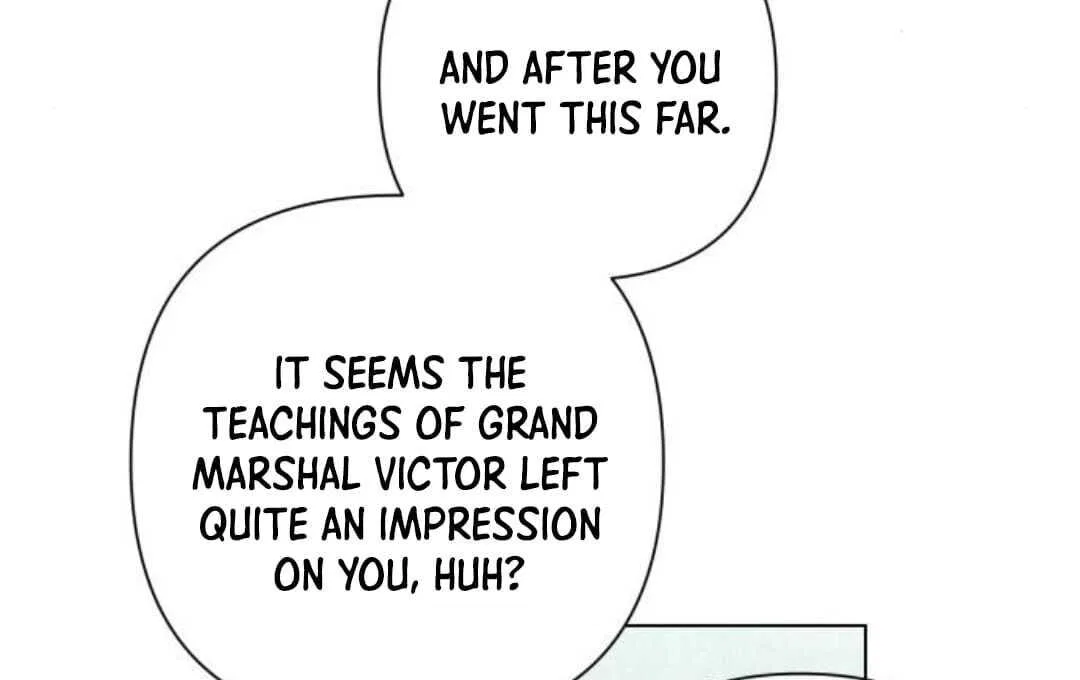 On Your Knees, Your Highness! Chapter 21 – Page 162