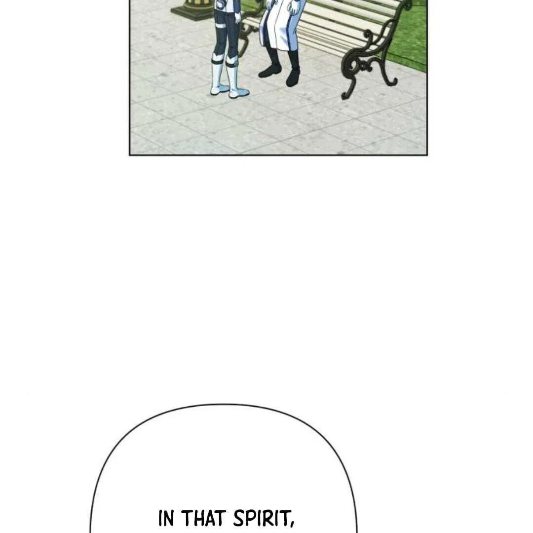 On Your Knees, Your Highness! Chapter 21 – Page 166