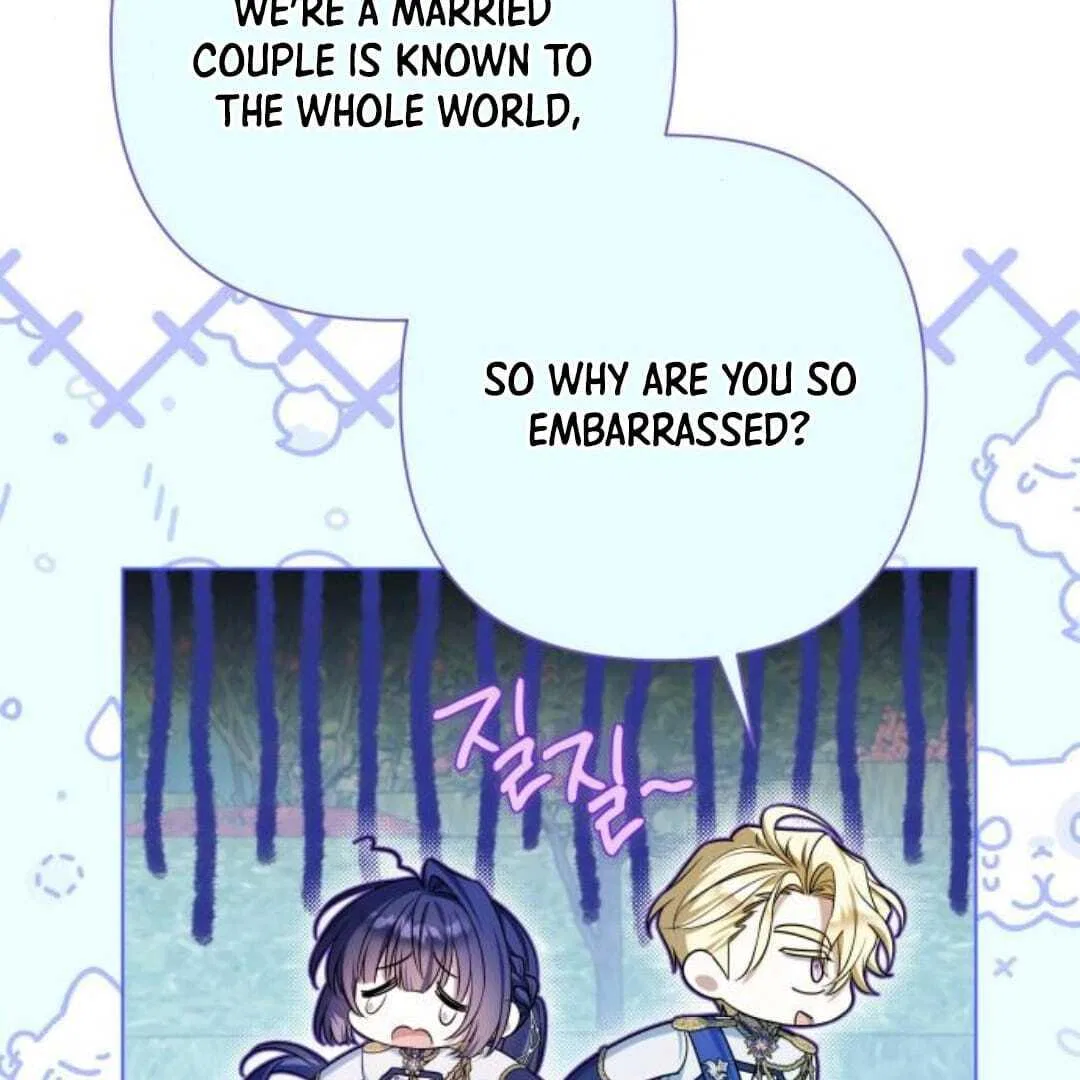 On Your Knees, Your Highness! Chapter 21 – Page 169