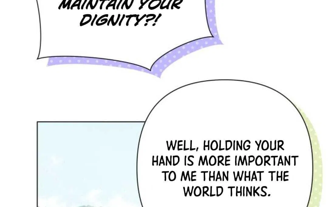 On Your Knees, Your Highness! Chapter 21 – Page 173