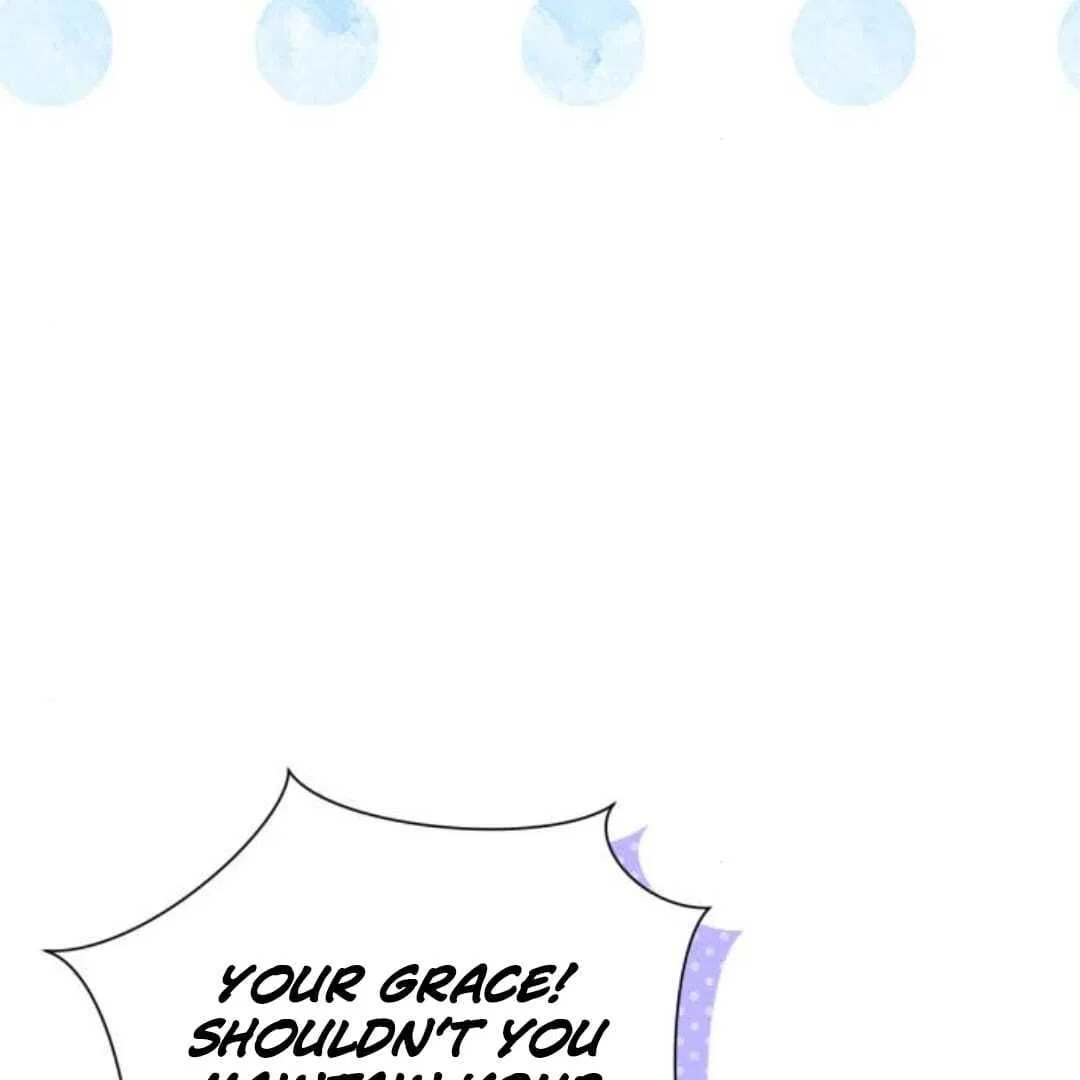 On Your Knees, Your Highness! Chapter 21 – Page 174
