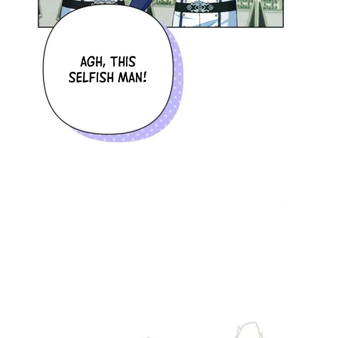 On Your Knees, Your Highness! Chapter 21 – Page 176