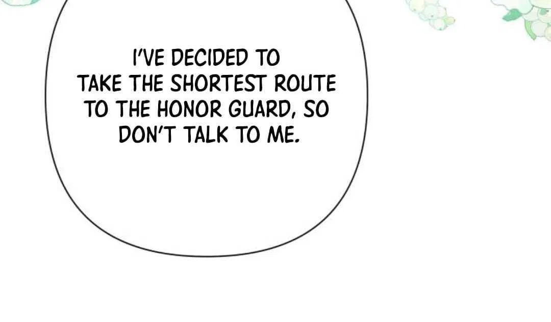 On Your Knees, Your Highness! Chapter 21 – Page 181