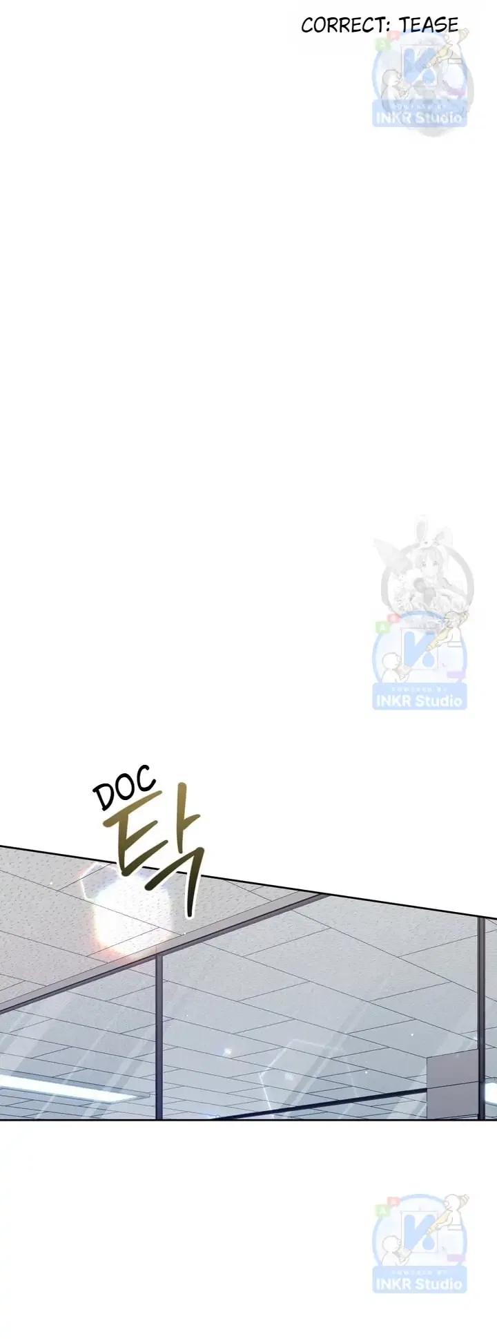 Kissing Is a Violation of Contract Chapter 4 – Page 3