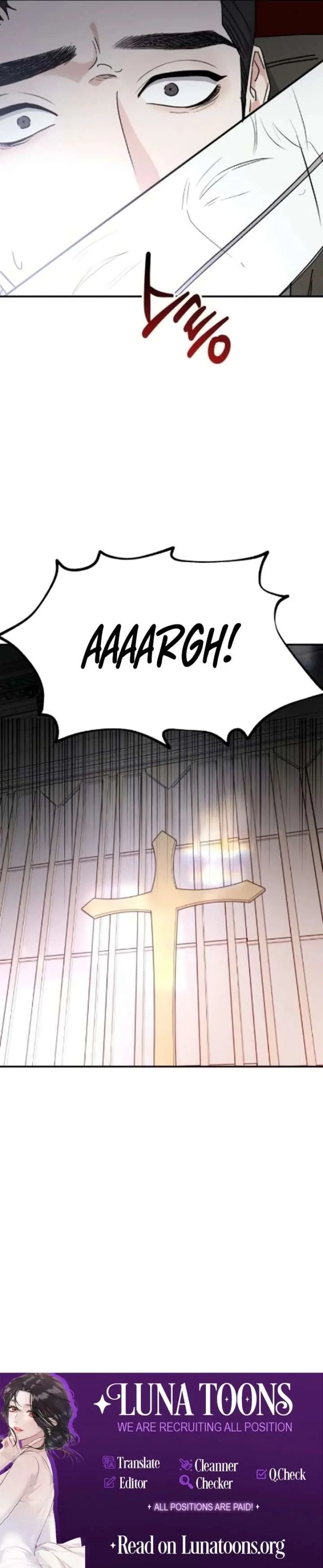 For the Queendom Chapter 100 – Page 21