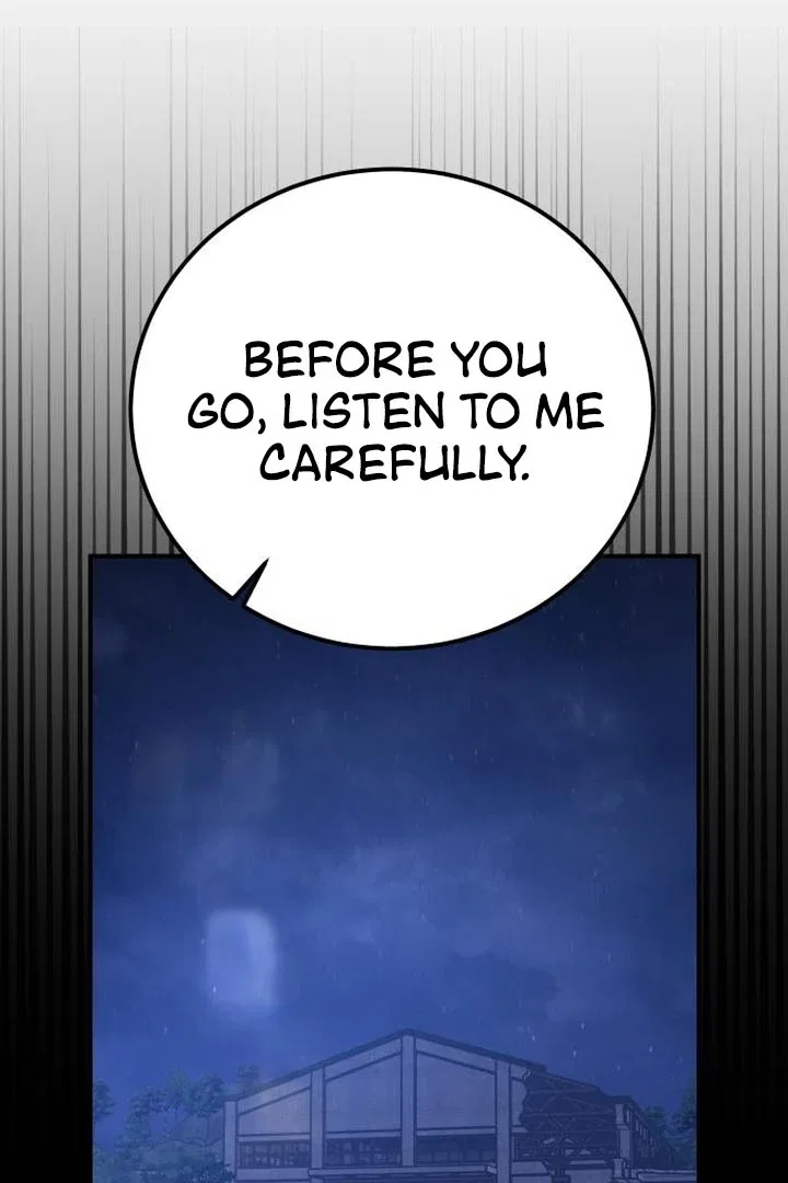 For the Queendom Chapter 91 – Page 2