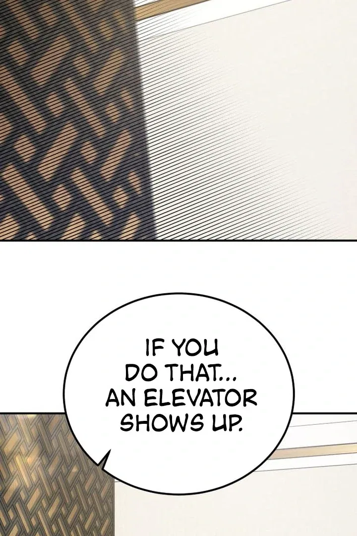 For the Queendom Chapter 91 – Page 9