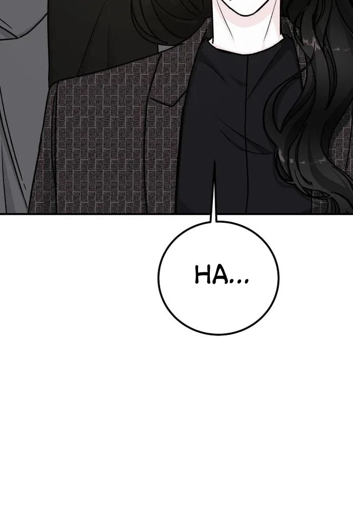 For the Queendom Chapter 91 – Page 12