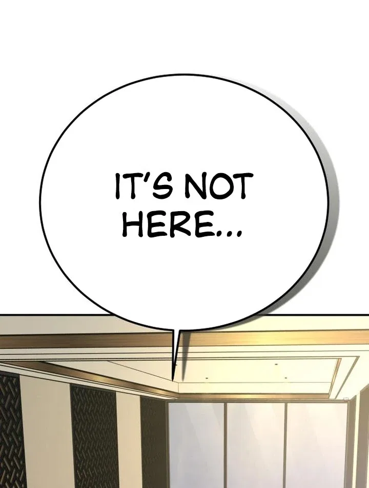 For the Queendom Chapter 91 – Page 13