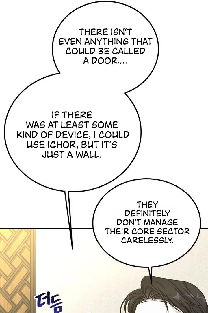For the Queendom Chapter 91 – Page 15