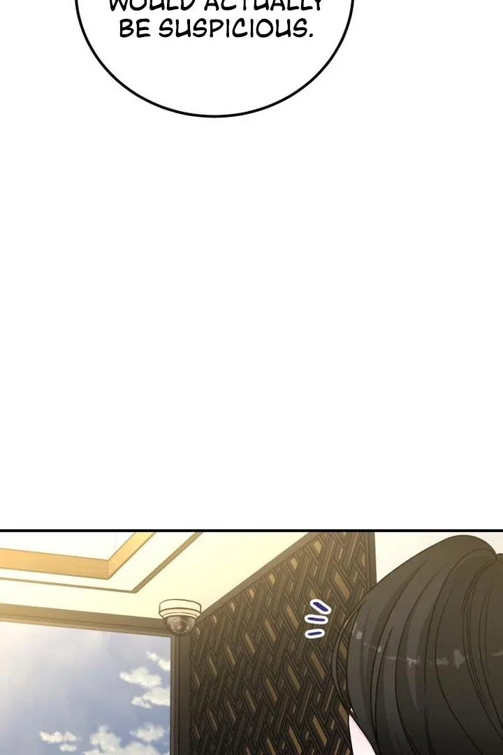 For the Queendom Chapter 91 – Page 23