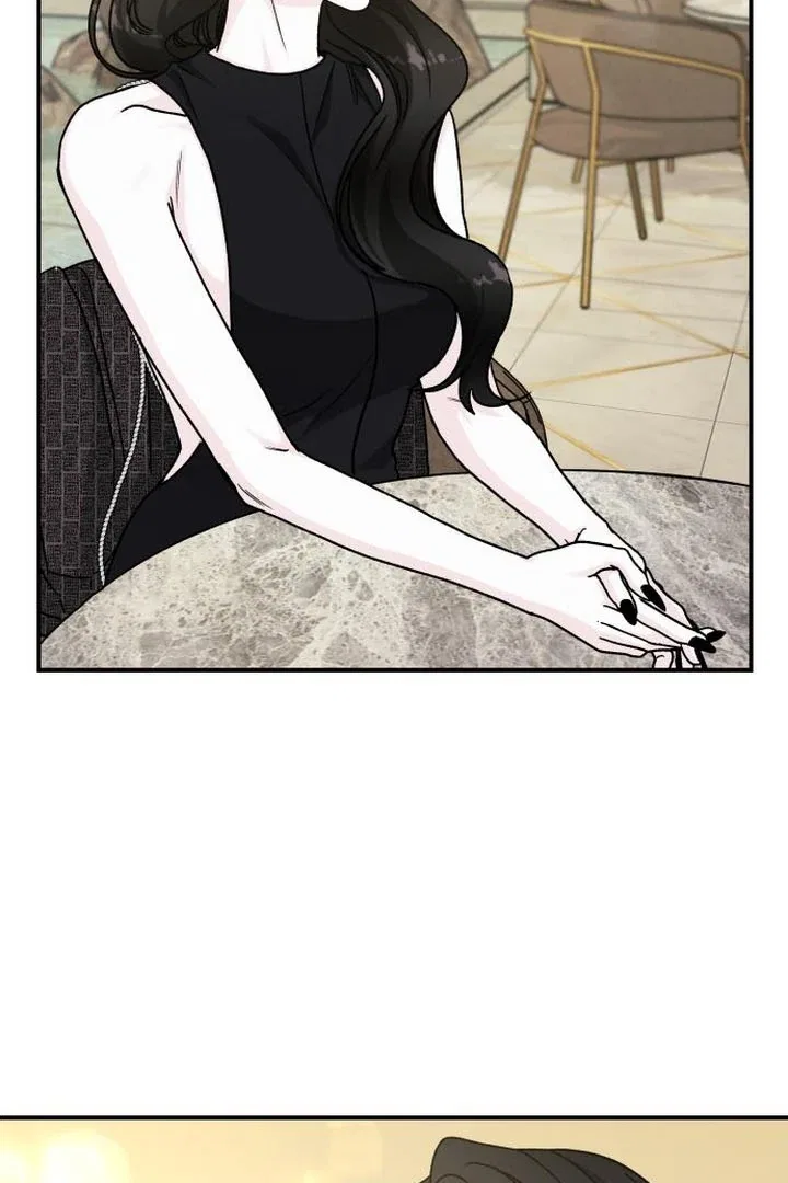 For the Queendom Chapter 91 – Page 32