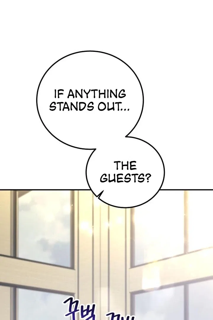 For the Queendom Chapter 91 – Page 35