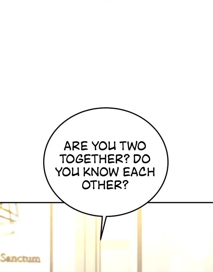 For the Queendom Chapter 91 – Page 40