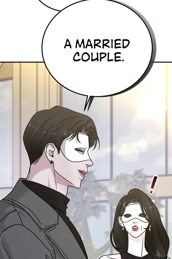 For the Queendom Chapter 91 – Page 42