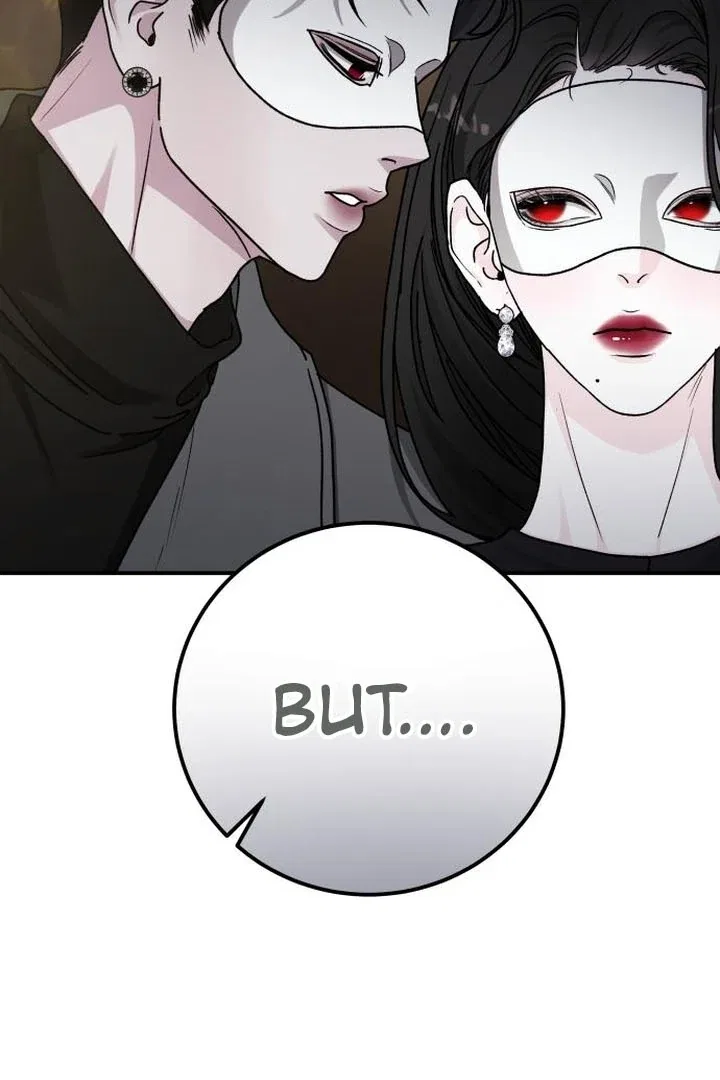 For the Queendom Chapter 91 – Page 46