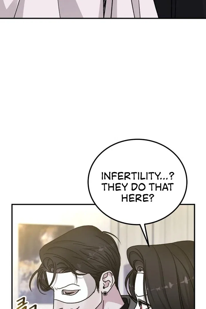For the Queendom Chapter 91 – Page 49