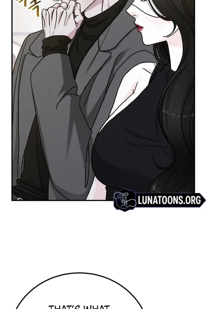 For the Queendom Chapter 91 – Page 50