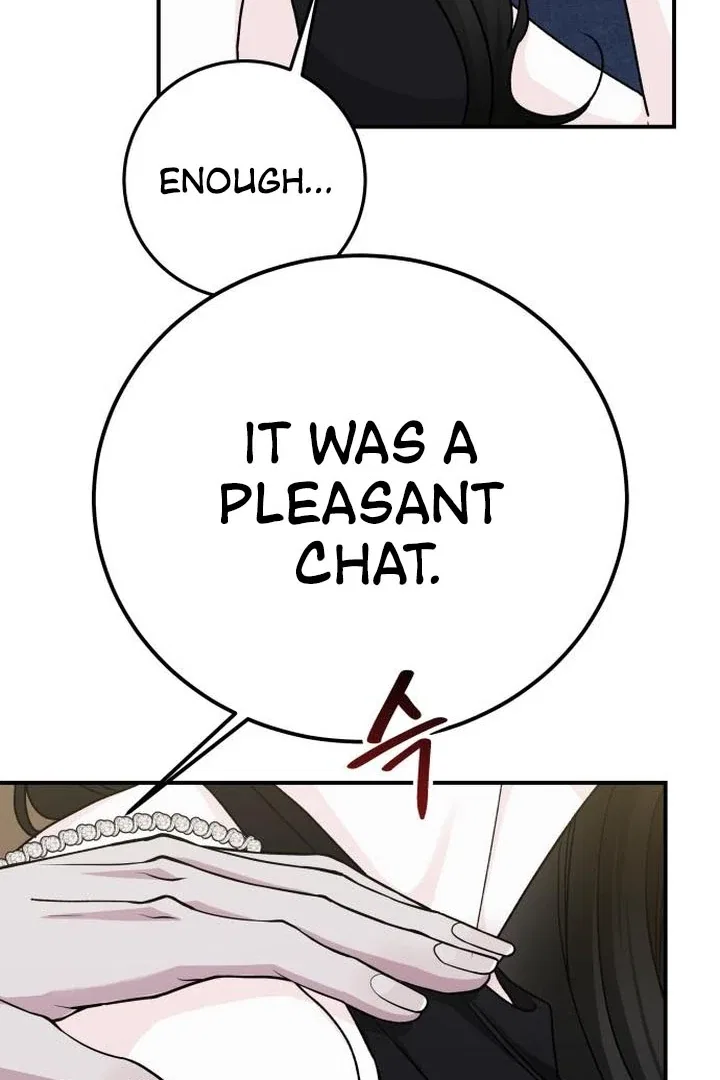 For the Queendom Chapter 91 – Page 55