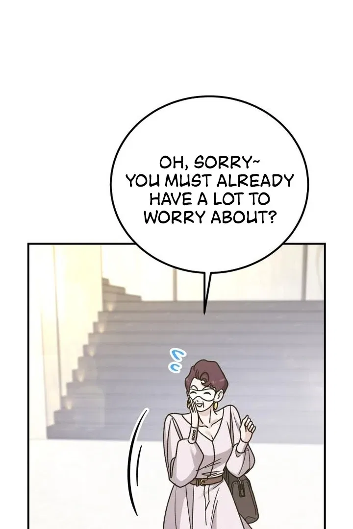 For the Queendom Chapter 91 – Page 58