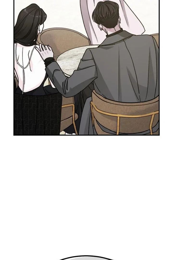For the Queendom Chapter 91 – Page 59