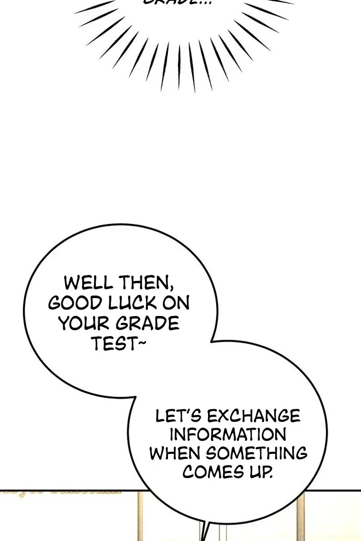 For the Queendom Chapter 91 – Page 61