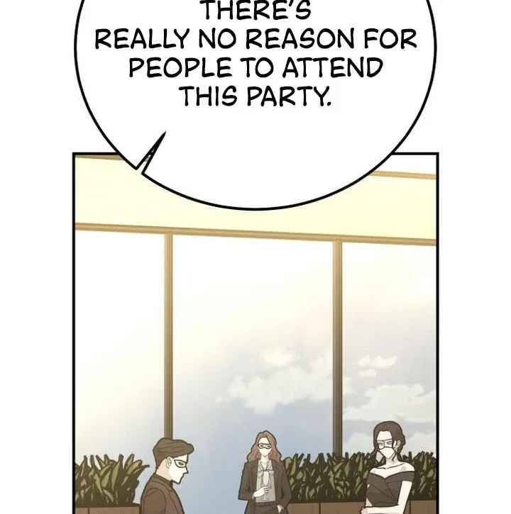 For the Queendom Chapter 91 – Page 64