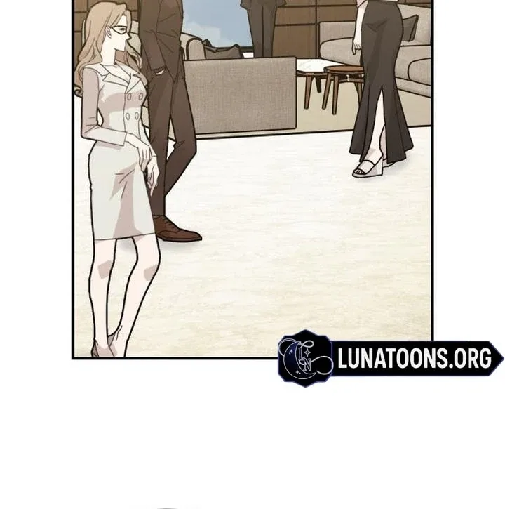 For the Queendom Chapter 91 – Page 65