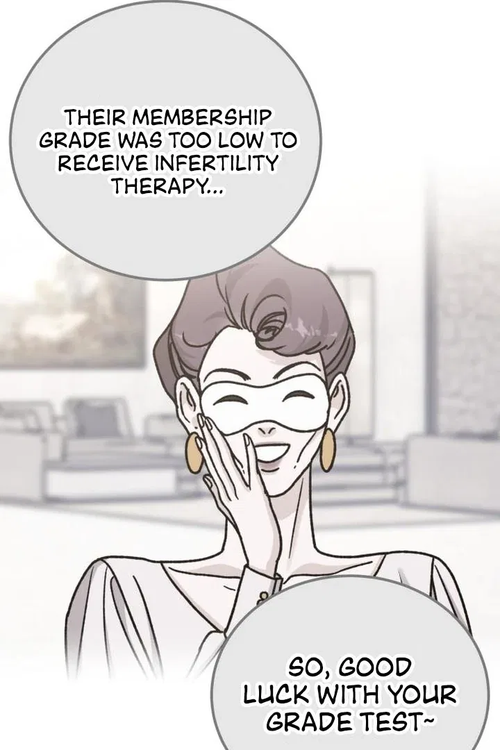 For the Queendom Chapter 91 – Page 66