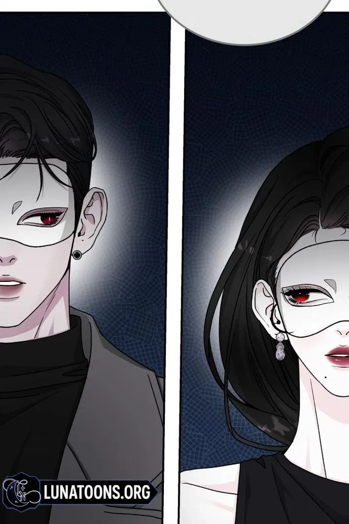 For the Queendom Chapter 91 – Page 67