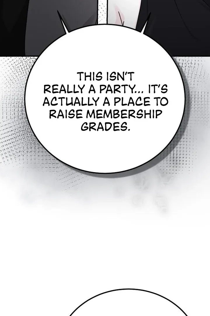 For the Queendom Chapter 91 – Page 68
