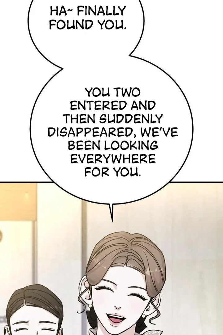 For the Queendom Chapter 91 – Page 71